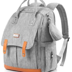 Baby Changing Bag