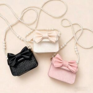 Child Shoulder Bags