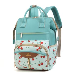 Top Trending Stylish School Bag for the Girls